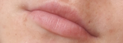 Карандаши LuxVisage Pin Up Ultra Matt Lip Pencil