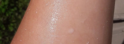 Очищающая пилинг-скатка для лица Green Snake Belita-M