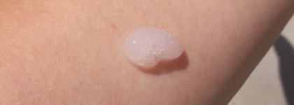 Очищающая пилинг-скатка для лица Green Snake Belita-M