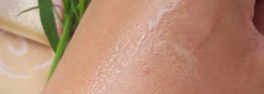 Когда хочется невесомости goodal Mild Protect Moisture Sun essence spf50/PA++++