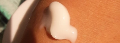 Принимаем витаминки - Aromatica Lively Vita Glow Sleeping Mask