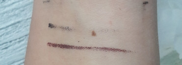 Очищающий тоник Farmona Skin Crystal Care