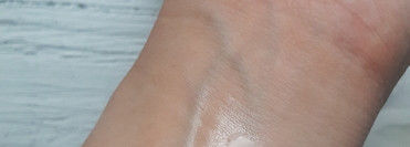 Очищающий тоник Farmona Skin Crystal Care