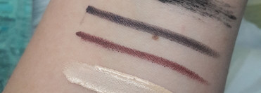 Очищающий тоник Farmona Skin Crystal Care