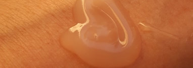 The Face Shop Smart Peeling Mild Papaya