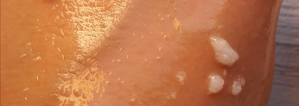 The Face Shop Smart Peeling Mild Papaya