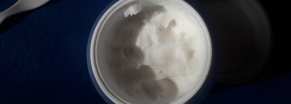 Aestura Regederm365 Repair Signature Cream