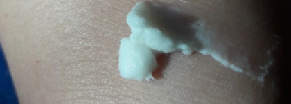 Aestura Regederm365 Repair Signature Cream