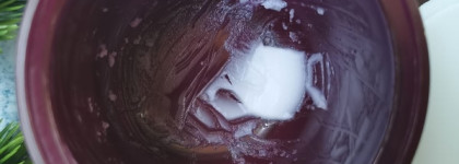 Два продукта-любимчика от I'm from