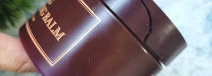 Два продукта-любимчика от I'm from