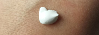 Сливаю компромат. Is Clinical Eclipse SPF 50+ Sunscreen