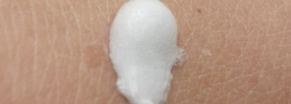 Три классных мягких пенки - WellDerma и Lirene