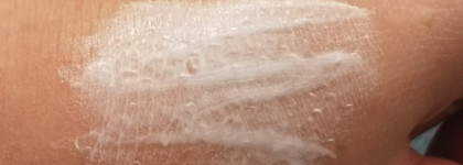 Три классных мягких пенки - WellDerma и Lirene