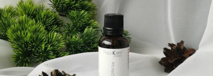 Спасительное SuperDuo для моей кожи: салицилка "Rejudicare" и пробиотики от "Гельтек"