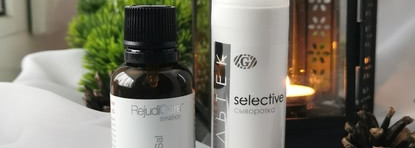 Спасительное SuperDuo для моей кожи: салицилка "Rejudicare" и пробиотики от "Гельтек"