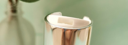 Две эссенции, между которыми ничего общего. Belita-M Galactomyces Skin Glow Essentials и Real Barrier Extreme Essence Mist