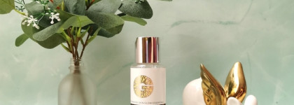 Две эссенции, между которыми ничего общего. Belita-M Galactomyces Skin Glow Essentials и Real Barrier Extreme Essence Mist