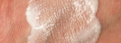 Отличный вариант в соотношении цена/качество/объем Biore Aqua Rich Watery Gel Sunscreen Spf50/pa++++