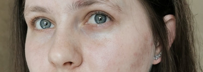 Отличный вариант в соотношении цена/качество/объем Biore Aqua Rich Watery Gel Sunscreen Spf50/pa++++