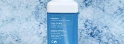 Если крем, то только такой Dr. Jart+ Hydra Vital Solution Biome emulsion