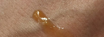 Ластик для постакне Cosmedix Simply Brilliant 24/7 Brightening Serum