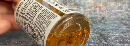 Двухступенчатый набор для пилинга от Icon Skin