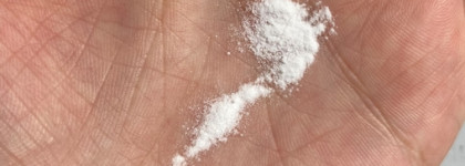 Очищение: Babe Laboratorios, The Act, Мустаева, Novexpert, Belita