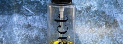 Очищение: Babe Laboratorios, The Act, Мустаева, Novexpert, Belita