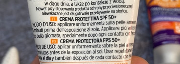 Защита от солнца: Sesderma, Dermedic, Garnier и Bio Cosmetolog Professional