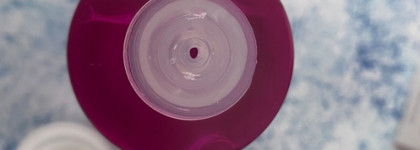 Базовая база Consly Lifting toner-essence marine collagen & peptides