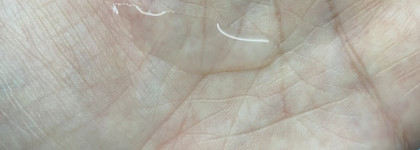 The SAEM Derma Plan Soothing Toner