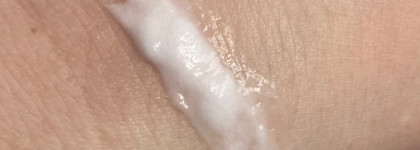 Жизнерадостный уход от Garnier Fructis