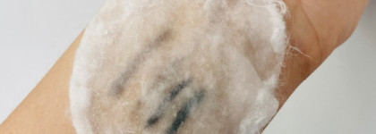 Бюджетное очищение: Dermedic, Кора, SVR, Краснополянская косметика, Cafe mimi