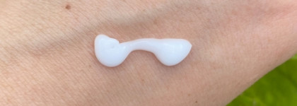 Эмульсия для сияния кожи RNW Der.blanc shining emulsion