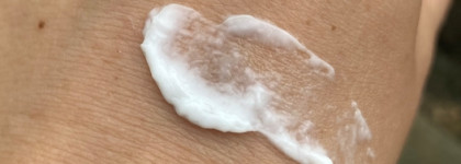 Бюджетный уход для волос