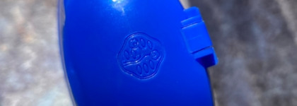 Shiseido Expert sun protector lotion Spf50+ face and body lotion