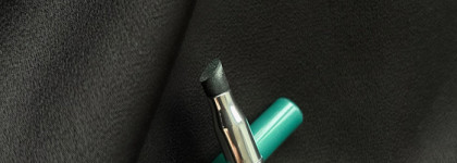 Любимец многих - карандаш для глаз Pupa Multiplay в оттенке 58 «Пластичный зеленый»