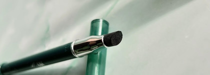 Любимец многих - карандаш для глаз Pupa Multiplay в оттенке 58 «Пластичный зеленый»