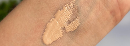 Relouis Pro Full cover corrector в оттенке 10 Fair