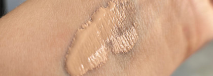 Relouis Pro Full cover corrector в оттенке 10 Fair