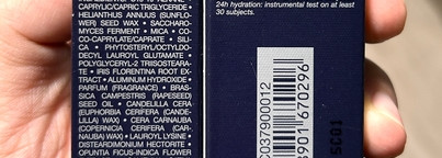 Тональное средство Dior Forever Skin perfect stick в оттенках 1CR и 1N