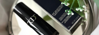 Тональное средство Dior Forever Skin perfect stick в оттенках 1CR и 1N