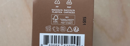 Rhode pocket blush в оттенке Sprinkle