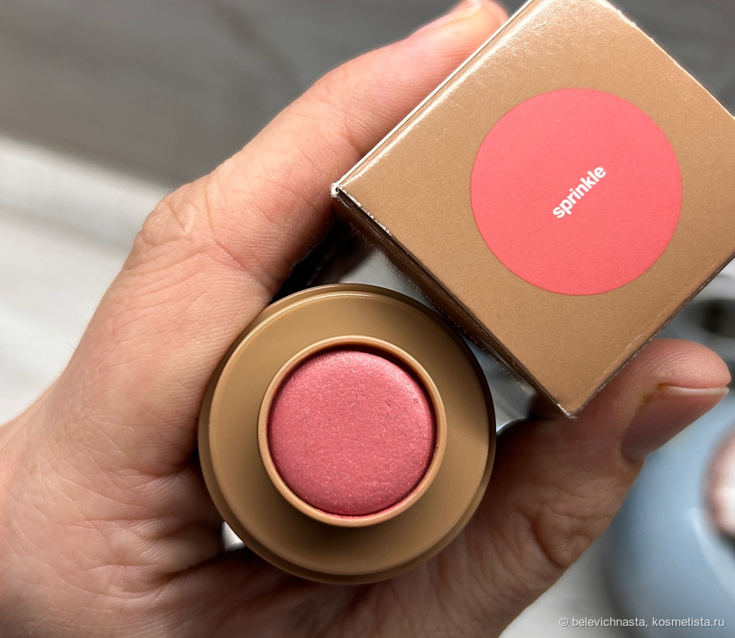 Искусственное освещение