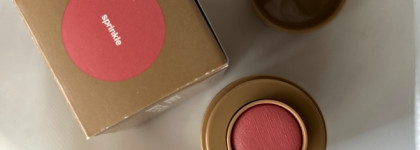 Rhode pocket blush в оттенке Sprinkle