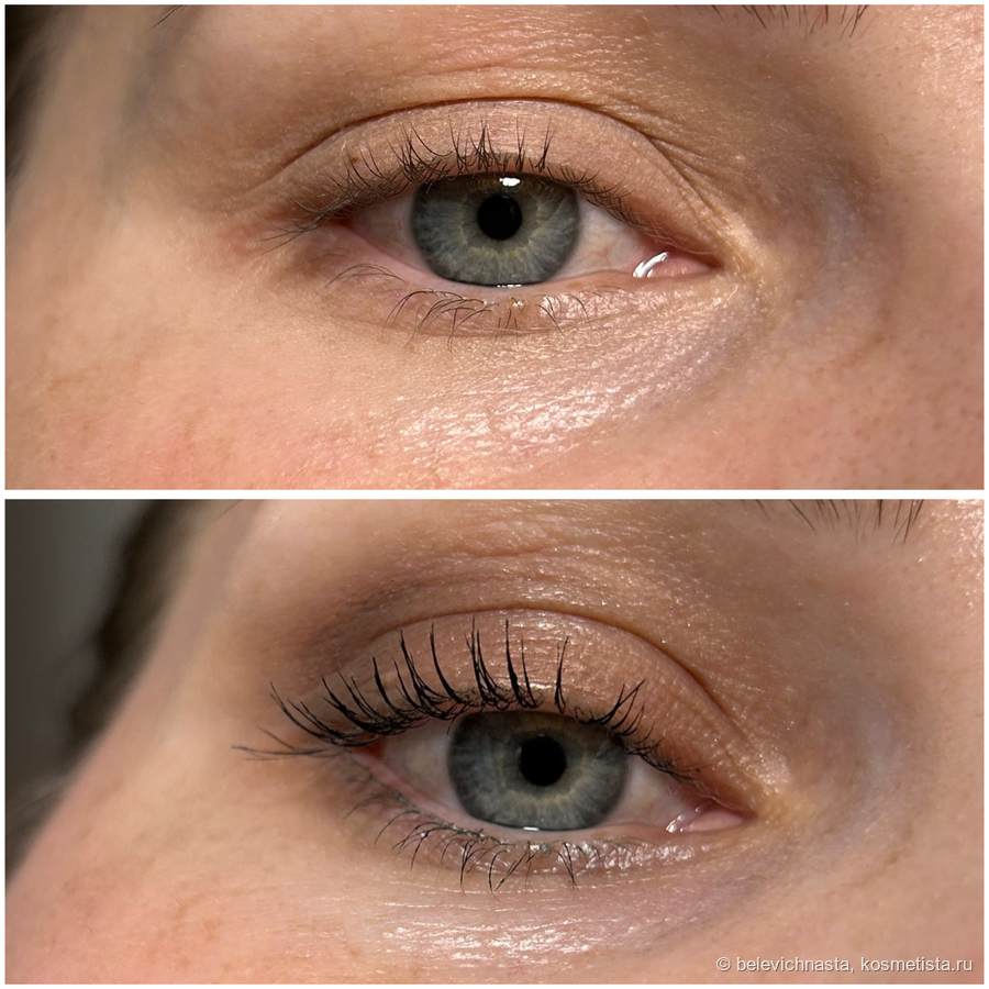 Искусственное освещение