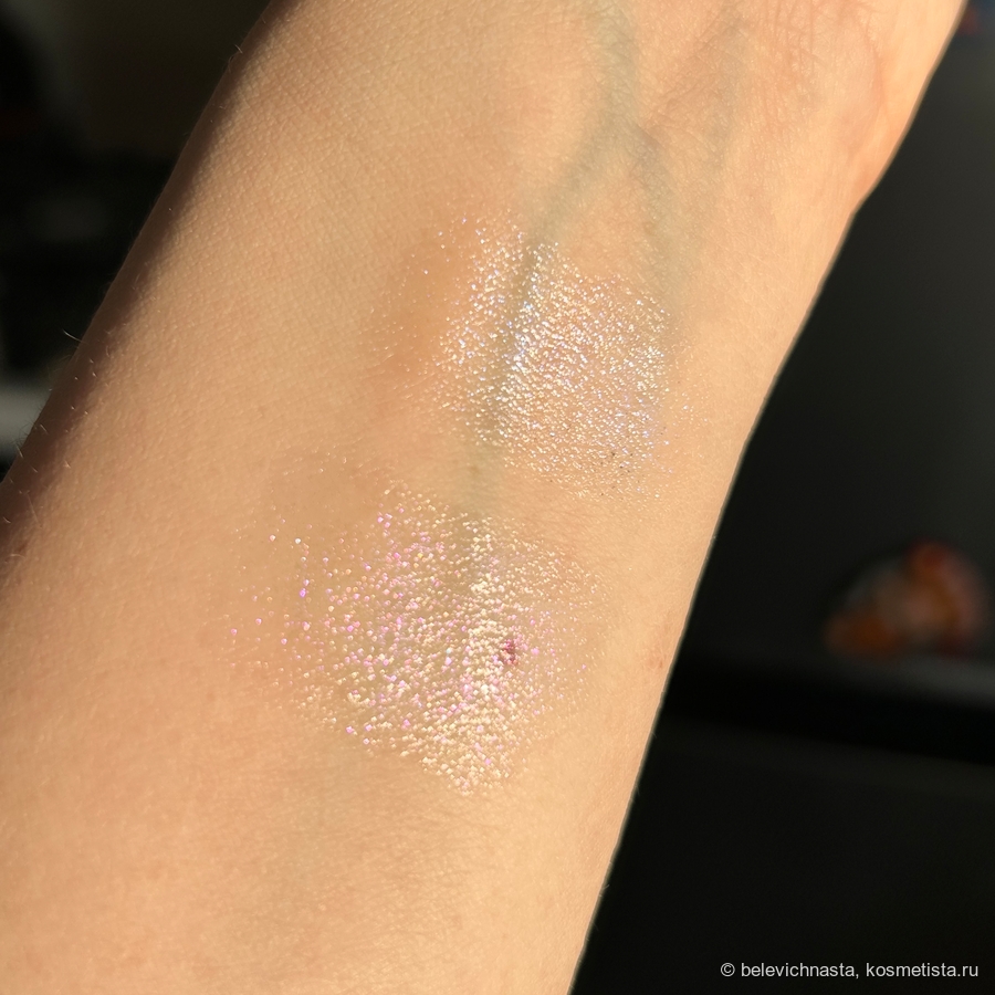 Тонкий слой