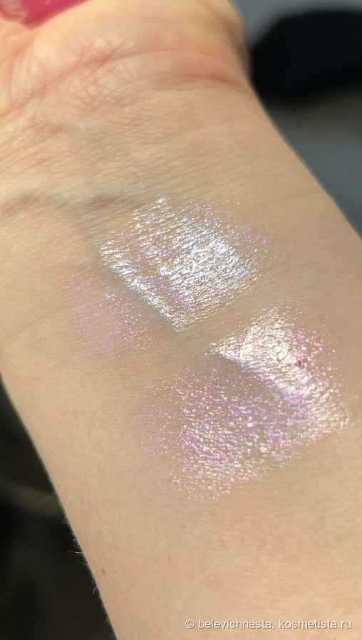 Плотный слой