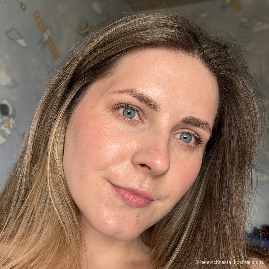 Так хорошо он очень редко лежит.