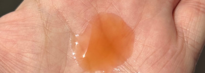 Youth To The People Superfruit Papaya + Vitamin C Cleanser